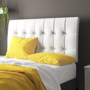 Wayfair | Headboards You'll Love In 2022